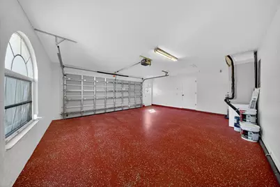 5407 NW Chicopa Street, Port Saint Lucie, FL 34983 - Photo 14