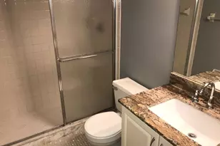 733 SE 1st Way, Deerfield Beach, FL 33441 - Photo 16