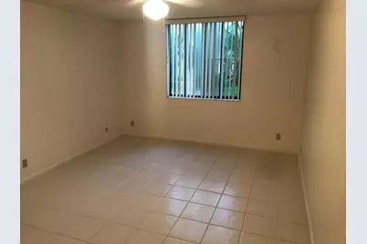 733 SE 1st Way #204, Deerfield Beach, FL 33441 - Photo 8