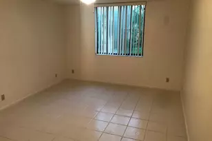 733 SE 1st Way, Deerfield Beach, FL 33441 - Photo 8