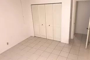 733 SE 1st Way, Deerfield Beach, FL 33441 - Photo 14