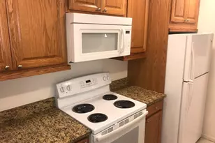 733 SE 1st Way, Deerfield Beach, FL 33441 - Photo 4