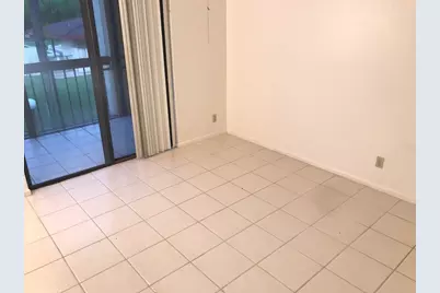 733 SE 1st Way #204, Deerfield Beach, FL 33441 - Photo 12