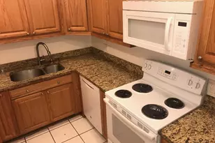 733 SE 1st Way, Deerfield Beach, FL 33441 - Photo 2