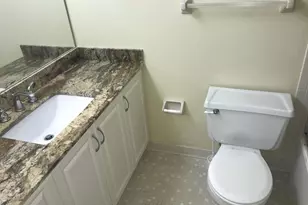 733 SE 1st Way, Deerfield Beach, FL 33441 - Photo 10