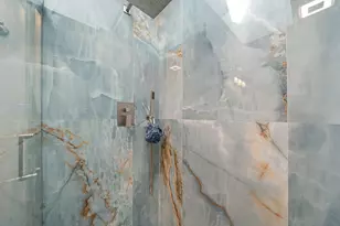 1849 SW Kimberly Ave, Port Saint Lucie, FL 34953 - Photo 22