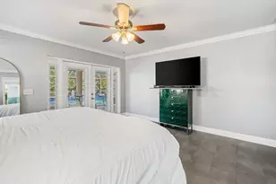 1849 SW Kimberly Ave, Port Saint Lucie, FL 34953 - Photo 12