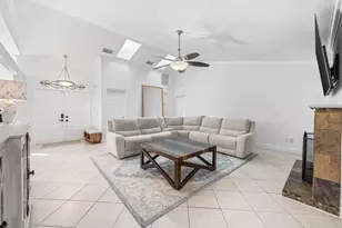 1849 SW Kimberly Ave, Port Saint Lucie, FL 34953 - Photo 6