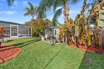 1849 SW Kimberly Avenue, Port Saint Lucie, FL 34953 - Photo 30