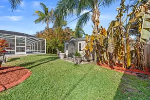 1849 SW Kimberly Ave, Port Saint Lucie, FL 34953 - Photo 30