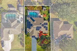 1849 SW Kimberly Ave, Port Saint Lucie, FL 34953 - Photo 32