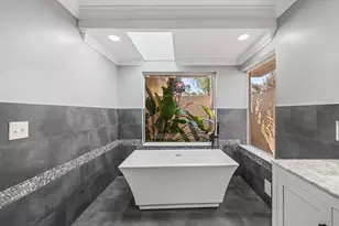 1849 SW Kimberly Ave, Port Saint Lucie, FL 34953 - Photo 14