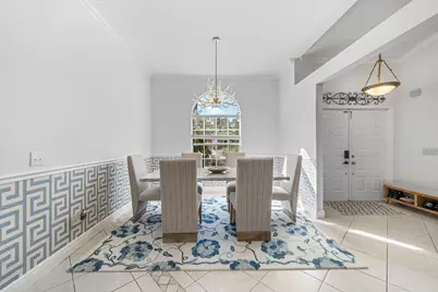 1849 SW Kimberly Avenue, Port Saint Lucie, FL 34953 - Photo 10