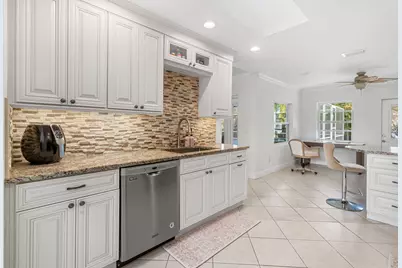 1849 SW Kimberly Avenue, Port Saint Lucie, FL 34953 - Photo 16