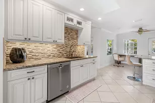 1849 SW Kimberly Ave, Port Saint Lucie, FL 34953 - Photo 16