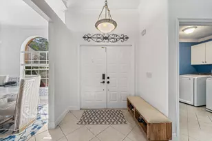 1849 SW Kimberly Ave, Port Saint Lucie, FL 34953 - Photo 4