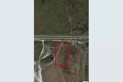 0 NW 320th Street, Okeechobee, FL 34972 - Photo 1