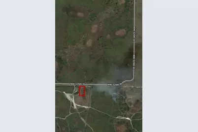 0 NW 320th Street, Okeechobee, FL 34972 - Photo 4