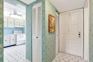 4000 NW 44th Ave, Fort Lauderdale, FL 33319 - Photo 2