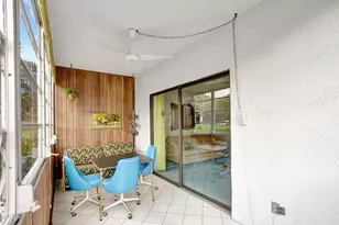 4000 NW 44th Ave, Fort Lauderdale, FL 33319 - Photo 18