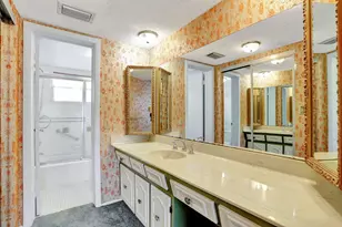 4000 NW 44th Ave, Fort Lauderdale, FL 33319 - Photo 26