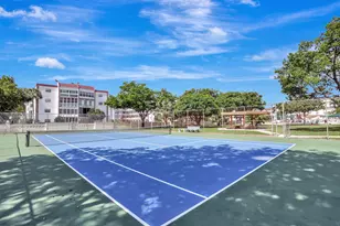 4000 NW 44th Ave, Fort Lauderdale, FL 33319 - Photo 32