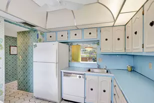 4000 NW 44th Ave, Fort Lauderdale, FL 33319 - Photo 8