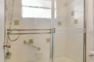 4000 NW 44th Ave, Fort Lauderdale, FL 33319 - Photo 28