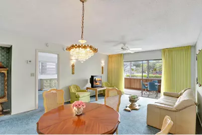 4000 NW 44th Avenue #113, Lauderdale Lakes, FL 33319 - Photo 10