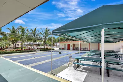 4000 NW 44th Avenue #113, Lauderdale Lakes, FL 33319 - Photo 34