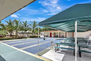 4000 NW 44th Ave, Fort Lauderdale, FL 33319 - Photo 34