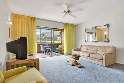 4000 NW 44th Avenue #113, Lauderdale Lakes, FL 33319 - Photo 12