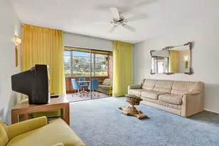 4000 NW 44th Ave, Fort Lauderdale, FL 33319 - Photo 12