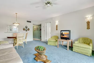 4000 NW 44th Avenue #113, Lauderdale Lakes, FL 33319 - Photo 14