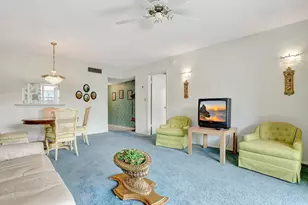 4000 NW 44th Ave, Fort Lauderdale, FL 33319 - Photo 14