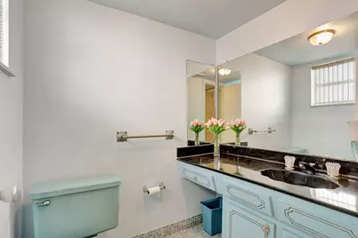 4000 NW 44th Avenue #113, Lauderdale Lakes, FL 33319 - Photo 4