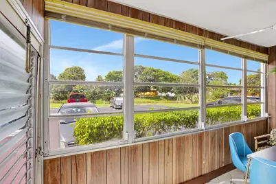 4000 NW 44th Avenue #113, Lauderdale Lakes, FL 33319 - Photo 16