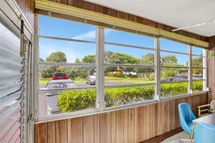 4000 NW 44th Ave, Fort Lauderdale, FL 33319 - Photo 16