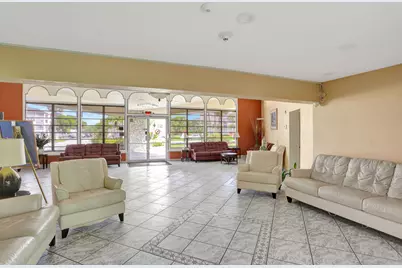 4000 NW 44th Avenue #113, Lauderdale Lakes, FL 33319 - Photo 36