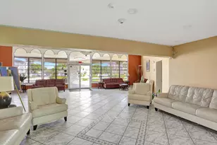 4000 NW 44th Ave, Fort Lauderdale, FL 33319 - Photo 36