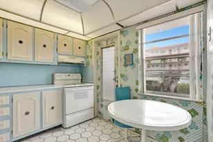 4000 NW 44th Ave, Fort Lauderdale, FL 33319 - Photo 6