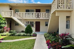 606 S C St, Lake Worth Beach, FL 33460 - Photo 2