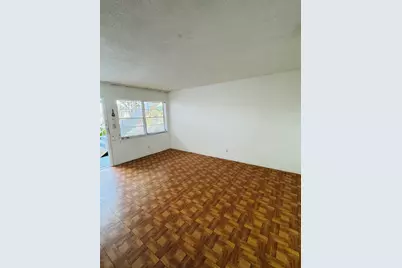 606 S C Street #105, Lake Worth Beach, FL 33460 - Photo 4