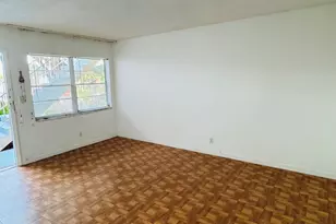 606 S C St, Lake Worth Beach, FL 33460 - Photo 4