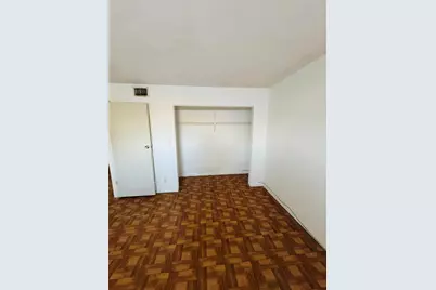 606 S C Street #105, Lake Worth Beach, FL 33460 - Photo 8