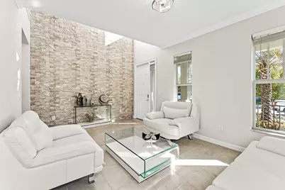 3269 Dunning Drive, West Palm Beach, FL 33411 - Photo 1