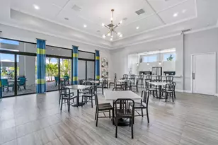 3269 Dunning Dr, Royal Palm Beach, FL 33411 - Photo 36