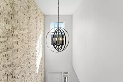 3269 Dunning Drive, Royal Palm Beach, FL 33411 - Photo 10