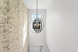 3269 Dunning Dr, Royal Palm Beach, FL 33411 - Photo 10