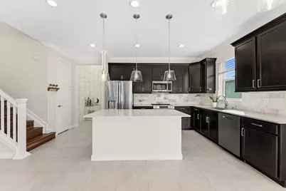 3269 Dunning Drive, Royal Palm Beach, FL 33411 - Photo 6